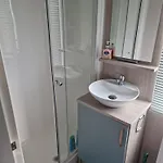 Lakeland Leaisure Park Haven Caravan *